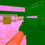 Super Sergeant 2